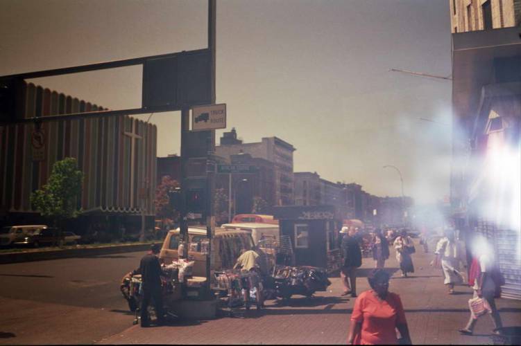 USA_1992-05-21 09-00-00_R02F14